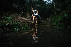 BIB: 
                            <button type="button" onclick="openModal(22471610)" class="btn btn-primary btn-sm float-right btn-popup" data-toggle="modal" data-target=".modal-high-quality">
                        <i class="fas fa-shopping-cart"></i> Add to Cart
                    </button>
                                            <button type="button" onclick="isThisMe(22471610, true)" class="btn btn-success btn-sm float-right btn-popup btn-isme hidden" data-toggle="tooltip" data-placement="bottom" title="นี่คือรูปของคุณใช่ไหม คลิกที่นี่เพื่อเอาเข้าอัลบั้ม">
                        <i class="fas fa-plus"></i> Add to album
                    </button>
                    <button type="button" onclick="isThisMe(22471610, false)" class="btn btn-warning btn-sm float-right btn-popup btn-isnotme hidden">
                        <i class="fas fa-ban"></i> Remove from album
                    </button>